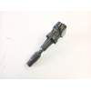 Recambio de bobina para hyundai ioniq (ae) 1.6 gdi hybrid referencia OEM IAM 2730103HA0  