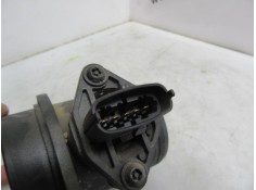 Recambio de caudalimetro : lada 112 : 1.5 g (90,69cv)vaz 5p [2005] para lada 112 1.5 g vaz referencia OEM IAM    2