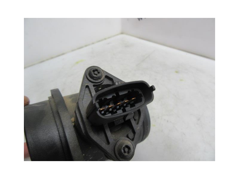 Recambio de caudalimetro : lada 112 : 1.5 g (90,69cv)vaz 5p [2005] para lada 112 1.5 g vaz referencia OEM IAM   