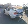 bmw 3 (e46) del año 1999
