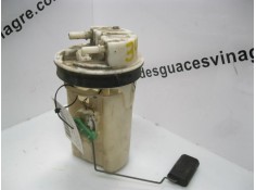 Recambio de bomba gasolina / aforadores : peugeot 306 : 1.6 g - 4p( nft ) [2001] para peugeot 306 1.6 g - nft ) referencia OEM I