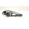 Recambio de manilla delantera izquierda para bmw 1 (f20) 118 d referencia OEM IAM 51217242569  