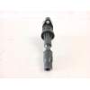 Recambio de bobina para hyundai ioniq (ae) 1.6 gdi hybrid referencia OEM IAM 2730103HA0  