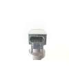 Recambio de bobina para hyundai ioniq (ae) 1.6 gdi hybrid referencia OEM IAM 2730103HA0  