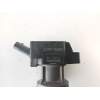 Recambio de bobina para hyundai ioniq (ae) 1.6 gdi hybrid referencia OEM IAM 2730103HA0  