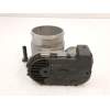 Recambio de caja mariposa para audi tt (8n3) 1.8 t referencia OEM IAM 06A133062C 0280750036 