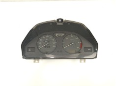 Recambio de cuadro instrumentos para citroën saxo 1.5 d referencia OEM IAM 9627933580   2