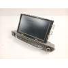 Recambio de radio cd/mp3 para hyundai ioniq (ae) 1.6 gdi hybrid referencia OEM IAM 96550G2252PGB  