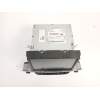 Recambio de radio cd/mp3 para hyundai ioniq (ae) 1.6 gdi hybrid referencia OEM IAM 96550G2252PGB  