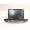Recambio de radio cd/mp3 para hyundai ioniq (ae) 1.6 gdi hybrid referencia OEM IAM 96550G2252PGB  