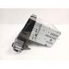 Recambio de radio cd/mp3 para hyundai ioniq (ae) 1.6 gdi hybrid referencia OEM IAM 96550G2252PGB  