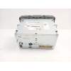 Recambio de radio cd/mp3 para hyundai ioniq (ae) 1.6 gdi hybrid referencia OEM IAM 96550G2252PGB  