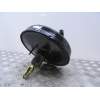 Recambio de servofreno para nissan almera 2.2 td referencia OEM IAM 46007 BU305  