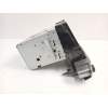 Recambio de radio cd/mp3 para hyundai ioniq (ae) 1.6 gdi hybrid referencia OEM IAM 96550G2252PGB  