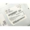 Recambio de radio cd/mp3 para hyundai ioniq (ae) 1.6 gdi hybrid referencia OEM IAM 96550G2252PGB  