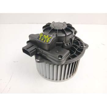 MOTOR CALEFACCION 97113G2000 