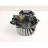 Recambio de motor calefaccion para hyundai ioniq (ae) 1.6 gdi hybrid referencia OEM IAM 97113G2000  