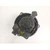 Recambio de motor calefaccion para hyundai ioniq (ae) 1.6 gdi hybrid referencia OEM IAM 97113G2000  