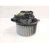 Recambio de motor calefaccion para hyundai ioniq (ae) 1.6 gdi hybrid referencia OEM IAM 97113G2000  