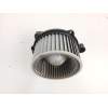 Recambio de motor calefaccion para hyundai ioniq (ae) 1.6 gdi hybrid referencia OEM IAM 97113G2000  