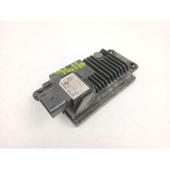 MODULO ELECTRONICO 96400G2000 