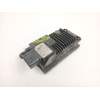 Recambio de modulo electronico para hyundai ioniq (ae) 1.6 gdi hybrid referencia OEM IAM 96400G2000  