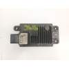 Recambio de modulo electronico para hyundai ioniq (ae) 1.6 gdi hybrid referencia OEM IAM 96400G2000  