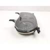 Recambio de cuadro instrumentos para renault clio ii (bb_, cb_) 1.2 lpg referencia OEM IAM 8200276525  