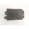 Recambio de modulo electronico para hyundai ioniq (ae) 1.6 gdi hybrid referencia OEM IAM 96400G2000  
