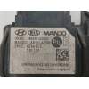 Recambio de modulo electronico para hyundai ioniq (ae) 1.6 gdi hybrid referencia OEM IAM 96400G2000  