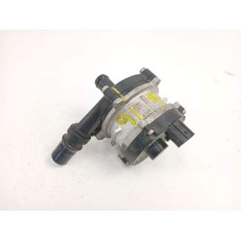 BOMBA AGUA 369002B100 
