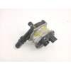 Recambio de bomba agua para hyundai ioniq (ae) 1.6 gdi hybrid referencia OEM IAM 369002B100  