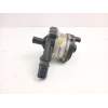 Recambio de bomba agua para hyundai ioniq (ae) 1.6 gdi hybrid referencia OEM IAM 369002B100  