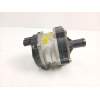 Recambio de bomba agua para hyundai ioniq (ae) 1.6 gdi hybrid referencia OEM IAM 369002B100  