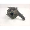 Recambio de bomba agua para hyundai ioniq (ae) 1.6 gdi hybrid referencia OEM IAM 369002B100  