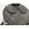 Recambio de bomba agua para hyundai ioniq (ae) 1.6 gdi hybrid referencia OEM IAM 369002B100  