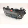 Recambio de mandos calefaccion aire para hyundai ioniq (ae) 1.6 gdi hybrid referencia OEM IAM 97250G2150MBI  