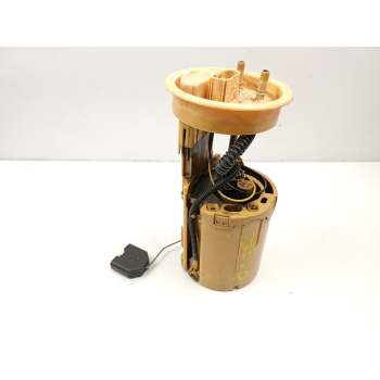 BOMBA COMBUSTIBLE AFORADOR 7H0919050C A2C53095036 