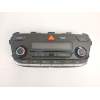 Recambio de mandos calefaccion aire para hyundai ioniq (ae) 1.6 gdi hybrid referencia OEM IAM 97250G2150MBI  