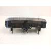 Recambio de mandos calefaccion aire para hyundai ioniq (ae) 1.6 gdi hybrid referencia OEM IAM 97250G2150MBI  