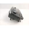Recambio de mandos calefaccion aire para hyundai ioniq (ae) 1.6 gdi hybrid referencia OEM IAM 97250G2150MBI  