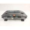 Recambio de mandos calefaccion aire para hyundai ioniq (ae) 1.6 gdi hybrid referencia OEM IAM 97250G2150MBI  