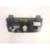 Recambio de mandos calefaccion aire para hyundai ioniq (ae) 1.6 gdi hybrid referencia OEM IAM 97250G2150MBI  