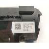 Recambio de mandos calefaccion aire para hyundai ioniq (ae) 1.6 gdi hybrid referencia OEM IAM 97250G2150MBI  