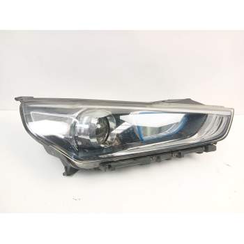 FARO DERECHO 92102G2001MBL 