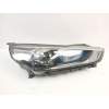 Recambio de faro derecho para hyundai ioniq (ae) 1.6 gdi hybrid referencia OEM IAM 92102G2001MBL  