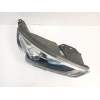Recambio de faro derecho para hyundai ioniq (ae) 1.6 gdi hybrid referencia OEM IAM 92102G2001MBL  