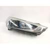 Recambio de faro derecho para hyundai ioniq (ae) 1.6 gdi hybrid referencia OEM IAM 92102G2001MBL  