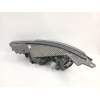 Recambio de faro derecho para hyundai ioniq (ae) 1.6 gdi hybrid referencia OEM IAM 92102G2001MBL  