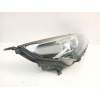 Recambio de faro derecho para hyundai ioniq (ae) 1.6 gdi hybrid referencia OEM IAM 92102G2001MBL  